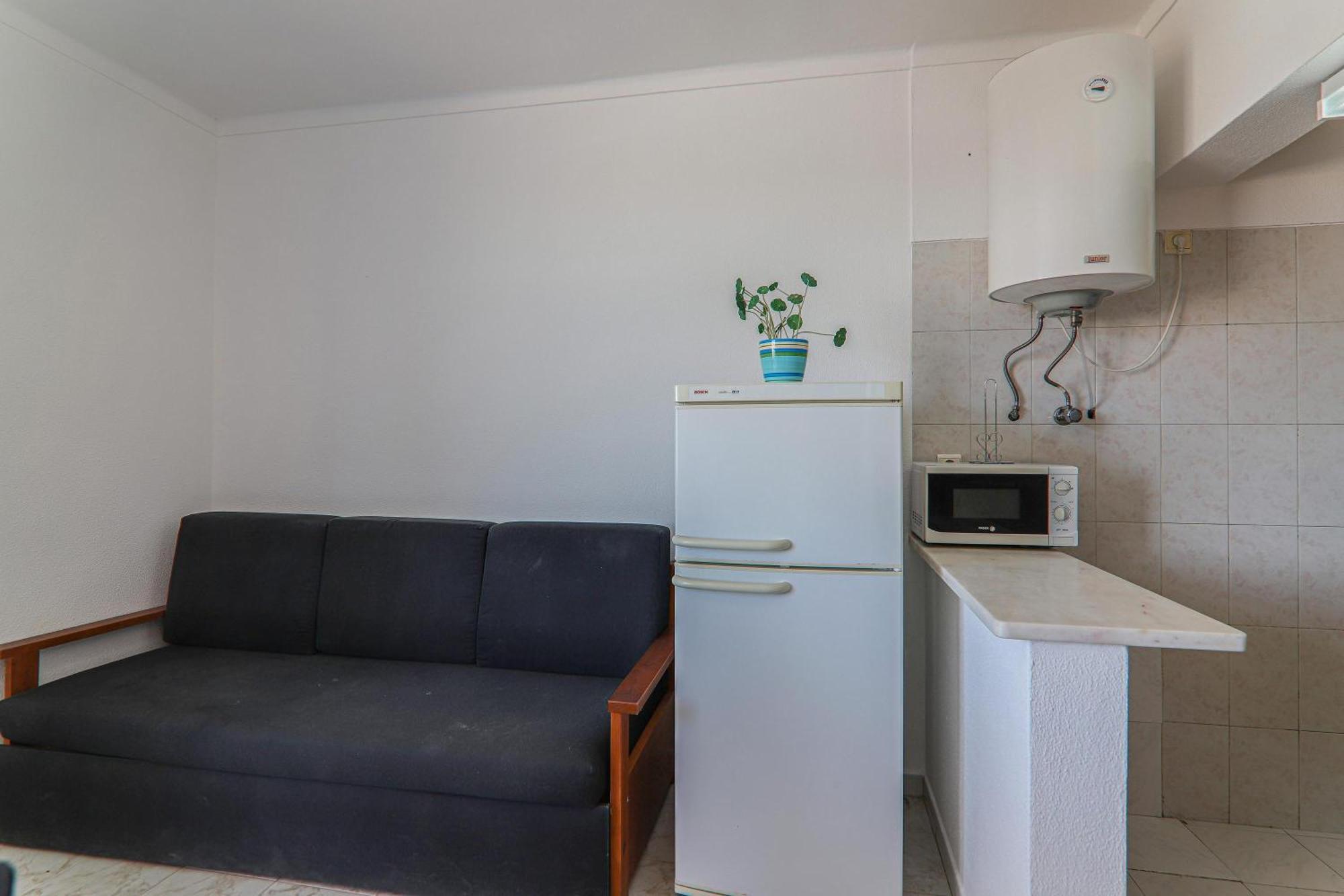 Torre Sol 909 Apartment อาร์มาซอง เด เปรา ภายนอก รูปภาพ