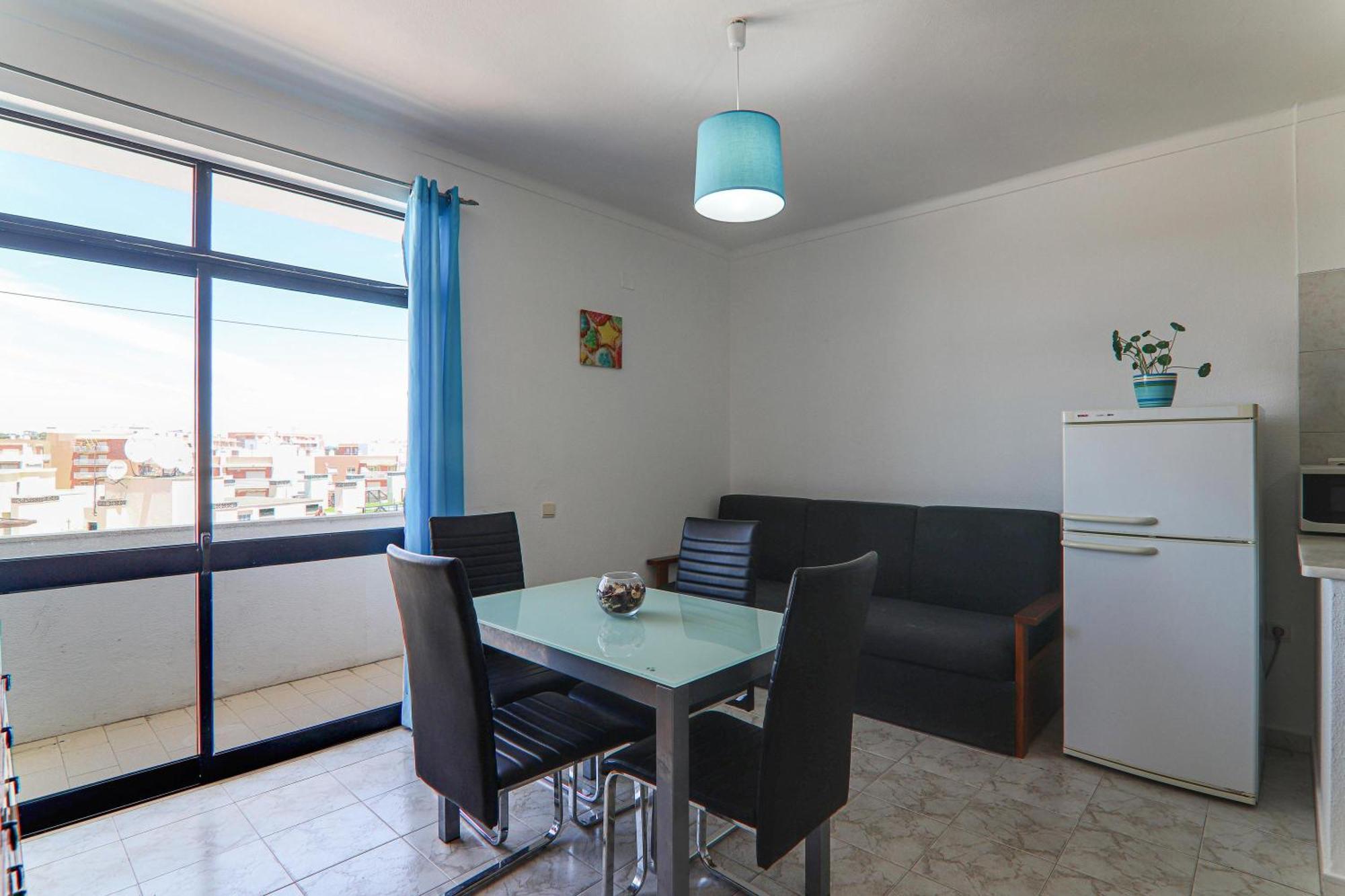 Torre Sol 909 Apartment อาร์มาซอง เด เปรา ภายนอก รูปภาพ