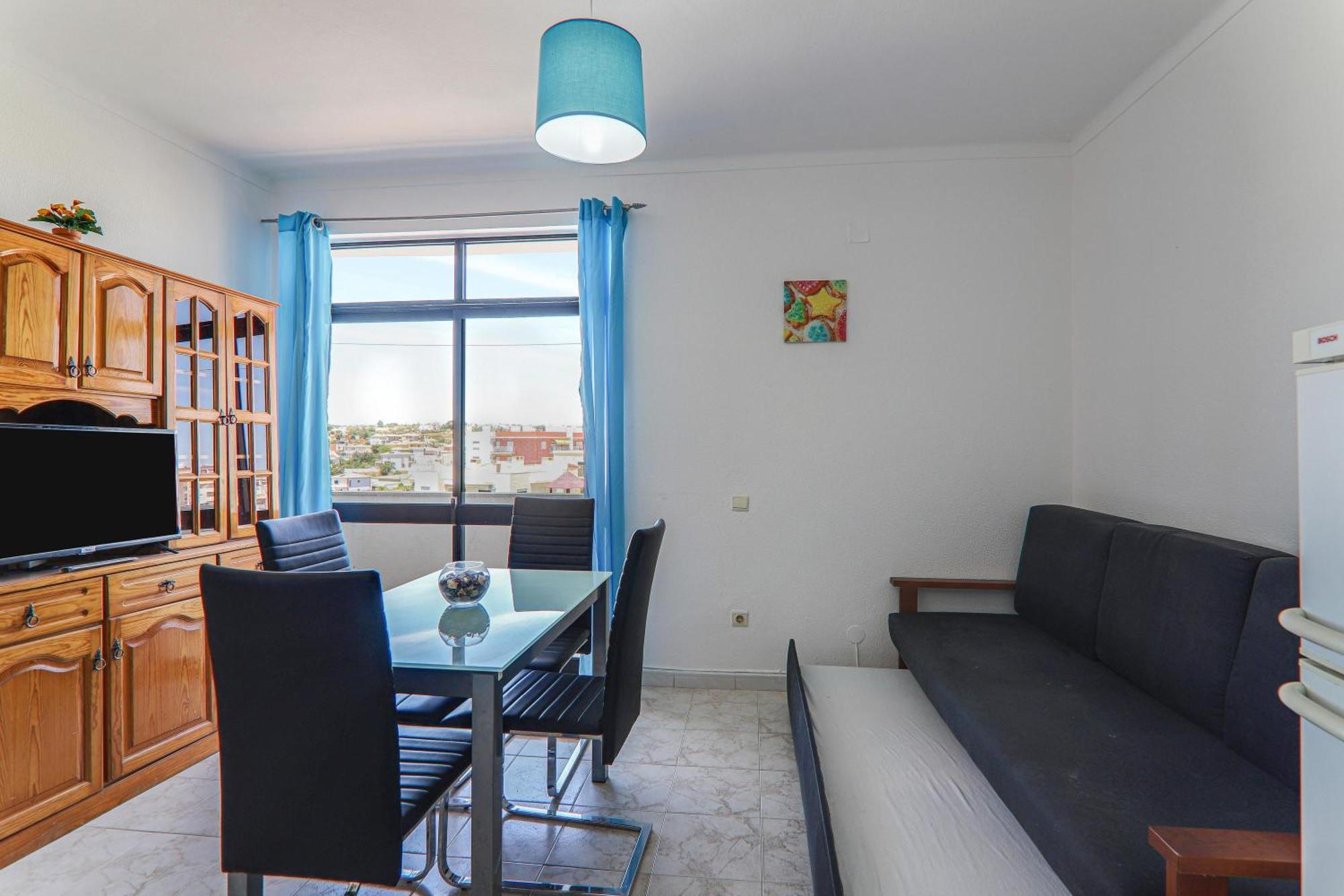 Torre Sol 909 Apartment อาร์มาซอง เด เปรา ภายนอก รูปภาพ