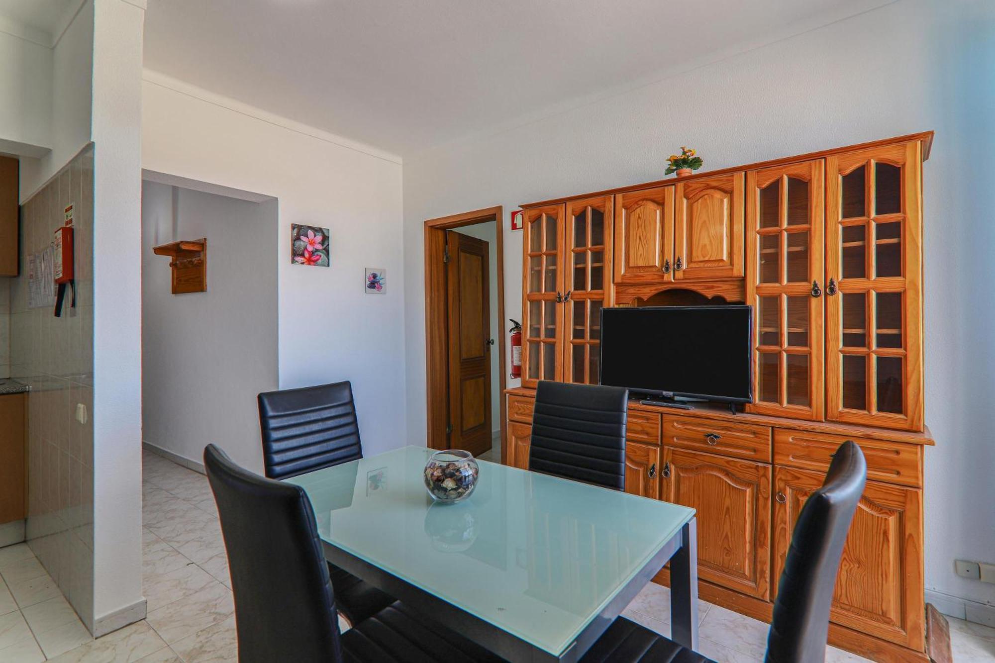 Torre Sol 909 Apartment อาร์มาซอง เด เปรา ภายนอก รูปภาพ