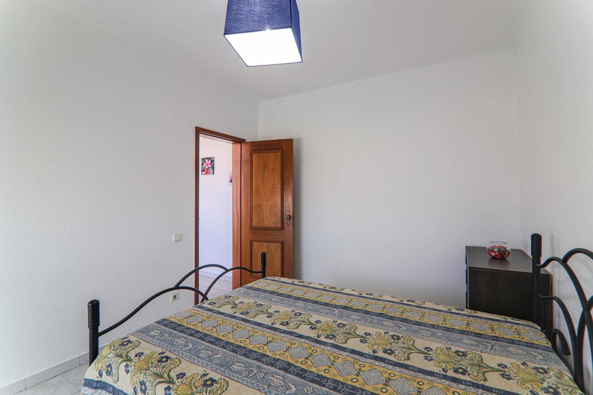 Torre Sol 909 Apartment อาร์มาซอง เด เปรา ภายนอก รูปภาพ