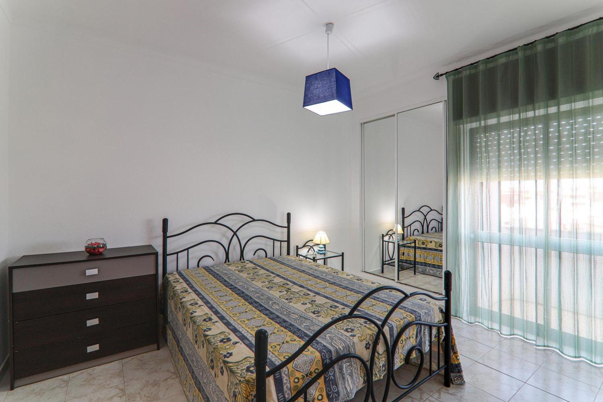 Torre Sol 909 Apartment อาร์มาซอง เด เปรา ภายนอก รูปภาพ